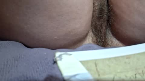 LyxBabyLove online show from 02-25-25, 04:42