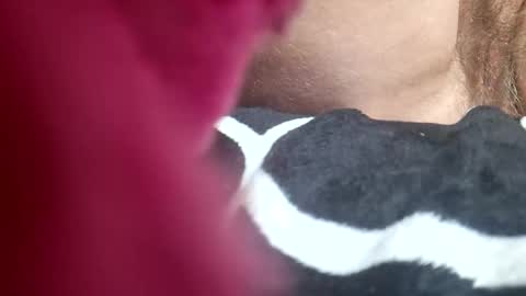 LyxBabyLove online show from 03-05-25, 04:24