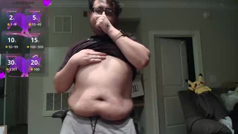 Snapshot of lyxx_2 chatting on 09-30-25, 12:37 lyxx_2 online show from 09-30-25, 12:37