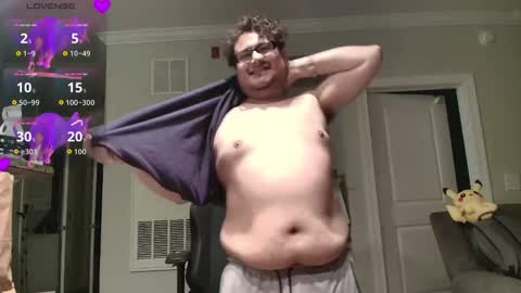 Snapshot of lyxx_2 chatting on 10-02-25, 01:23 lyxx_2 online show from 10-02-25, 01:23