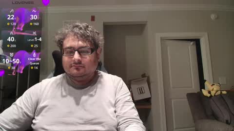 Snapshot of lyxx_2 chatting on 11-20-25, 01:17 lyxx_2 online show from 11-20-25, 01:17