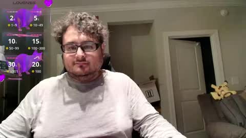 Snapshot of lyxx_2 chatting on 11-25-25, 01:05 lyxx_2 online show from 11-25-25, 01:05