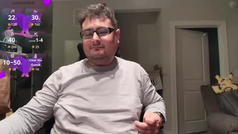 Snapshot of lyxx_2 chatting on 12-18-25, 01:55 lyxx_2 online show from 12-18-25, 01:55