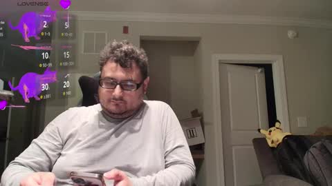 Snapshot of lyxx_2 chatting on 01-06-26, 12:58 lyxx_2 online show from 01-06-26, 12:58