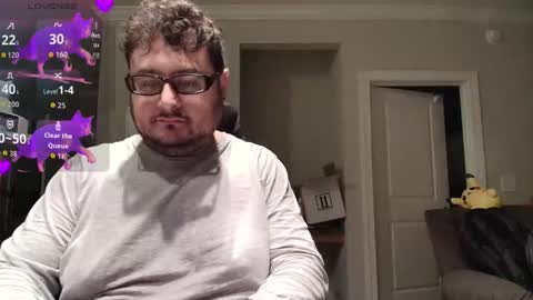 Snapshot of lyxx_2 chatting on 01-13-26, 01:00 lyxx_2 online show from 01-13-26, 01:00