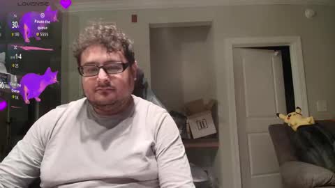 Snapshot of lyxx_2 chatting on 02-13-26, 01:56 lyxx_2 online show from 02-13-26, 01:56