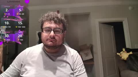 Snapshot of lyxx_2 chatting on 02-19-26, 01:56 lyxx_2 online show from 02-19-26, 01:56