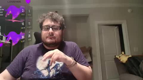 Snapshot of lyxx_2 chatting on 02-25-26, 01:48 lyxx_2 online show from 02-25-26, 01:48