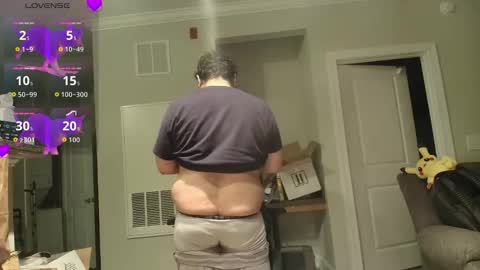 Snapshot of lyxx_2 chatting on 03-04-26, 02:28 lyxx_2 online show from 03-04-26, 02:28