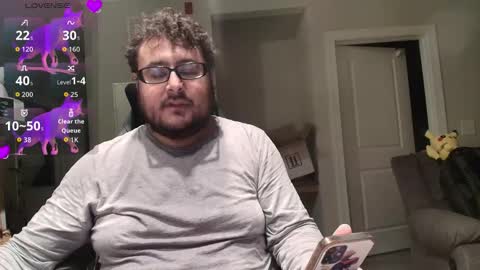 Snapshot of lyxx_2 chatting on 03-10-26, 12:15 lyxx_2 online show from 03-10-26, 12:15