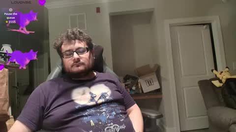 Snapshot of lyxx_2 chatting on 03-14-26, 01:01 lyxx_2 online show from 03-14-26, 01:01