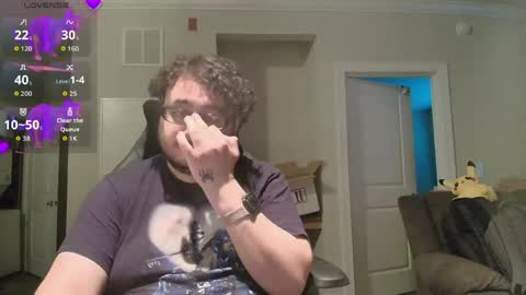lyxx_2 online show from 06-02-26, 12:12