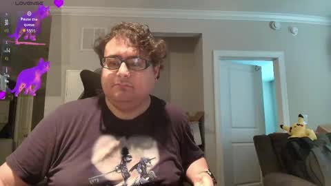 lyxx_2 online show from 06-06-26, 11:26