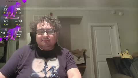 lyxx_2 online show from 06-10-26, 12:44