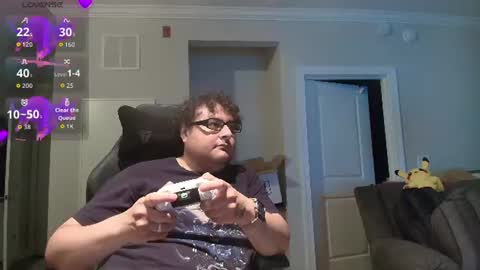 lyxx_2 online show from 06-11-26, 01:16