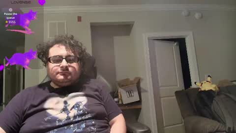 lyxx_2 online show from 06-13-26, 01:25