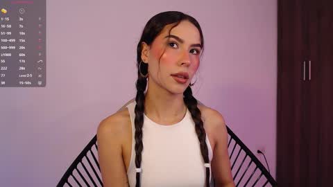 lzzyink online show from 02-01-26, 01:59