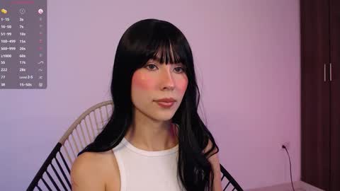 lzzyink online show from 02-22-26, 08:18