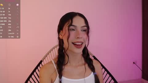 lzzyink online show from 04-22-26, 07:22