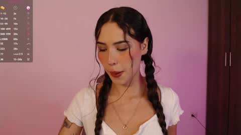 lzzyink online show from 06-09-26, 08:15