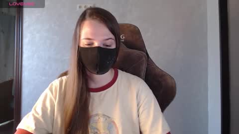 Ksu online show from 10-25-25, 05:26