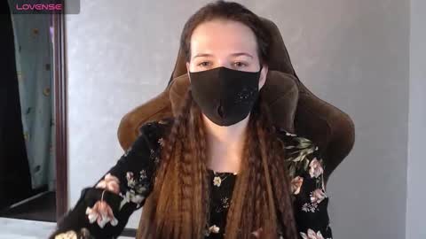 Ksu online show from 11-11-25, 06:13