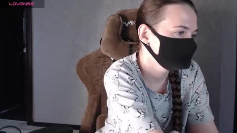 Ksu online show from 11-15-25, 05:49