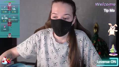 Snapshot of m00n8kiki chatting on 01-13-26, 06:29 Ksu online show from 01-13-26, 06:29