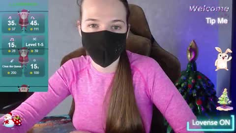 Snapshot of m00n8kiki chatting on 01-15-26, 05:56 Ksu online show from 01-15-26, 05:56