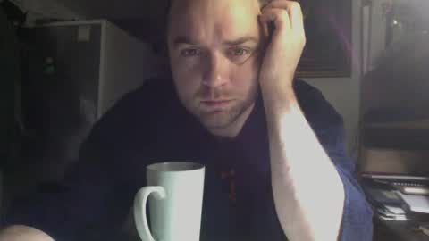 Moby online show from 03-11-26, 11:38