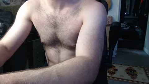 Snapshot of m0bydlck chatting on 07-02-26, 10:49 Moby online show from 07-02-26, 10:49