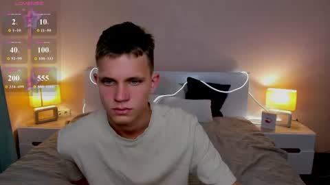 Snapshot of m0neyken_ chatting on 06-28-26, 03:01 m0neyken_ online show from 06-28-26, 03:01