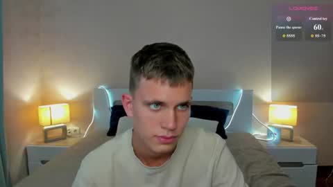 Snapshot of m0neyken_ chatting on 07-01-26, 08:38 m0neyken_ online show from 07-01-26, 08:38