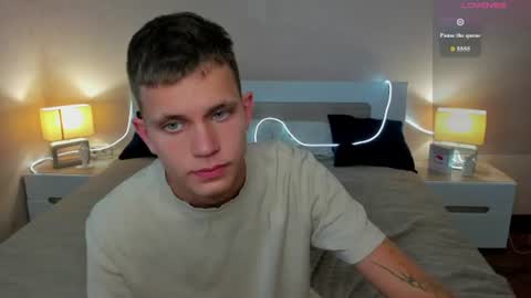 Snapshot of m0neyken_ chatting on 07-03-26, 02:51 m0neyken_ online show from 07-03-26, 02:51