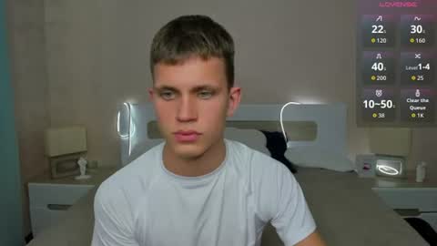 Snapshot of m0neyken_ chatting on 07-13-26, 07:11 m0neyken_ online show from 07-13-26, 07:11