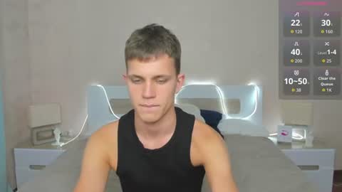 Snapshot of m0neyken_ chatting on 07-19-26, 02:26 m0neyken_ online show from 07-19-26, 02:26