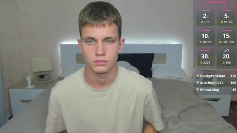 Snapshot of m0neyken_ chatting on 07-20-26, 10:39 m0neyken_ online show from 07-20-26, 10:39