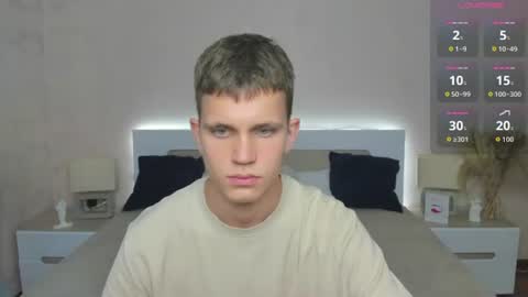 Snapshot of m0neyken_ chatting on 07-21-26, 02:36 m0neyken_ online show from 07-21-26, 02:36