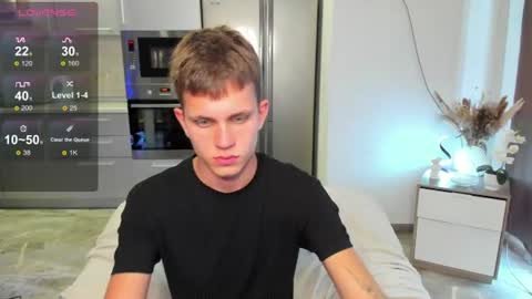 Snapshot of m0neyken_ chatting on 07-29-26, 06:11 m0neyken_ online show from 07-29-26, 06:11