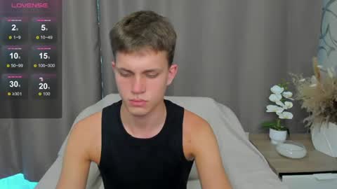 Snapshot of m0neyken_ chatting on 08-10-26, 02:04 m0neyken_ online show from 08-10-26, 02:04