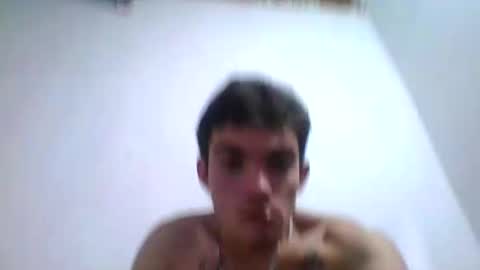 Snapshot of m0ntana777 chatting on 02-18-25, 05:53 m0ntana777 online show from 02-18-25, 05:53