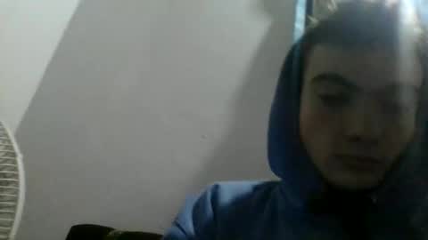 Snapshot of m0ntana777 chatting on 09-13-25, 10:26 m0ntana777 online show from 09-13-25, 10:26