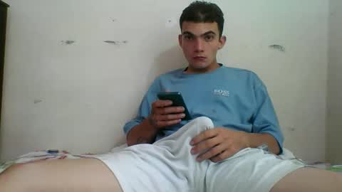 Snapshot of m0ntana777 chatting on 09-30-25, 10:53 m0ntana777 online show from 09-30-25, 10:53