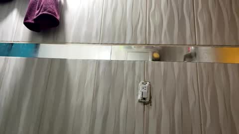 m0ntana777 online show from 03-06-26, 12:40