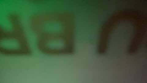 Snapshot of m0r3 chatting on 12-05-25, 02:20 m0r3 online show from 12-05-25, 02:20