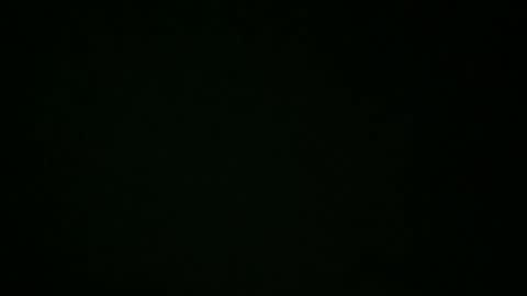 Snapshot of m0r3 chatting on 12-14-25, 04:51 m0r3 online show from 12-14-25, 04:51