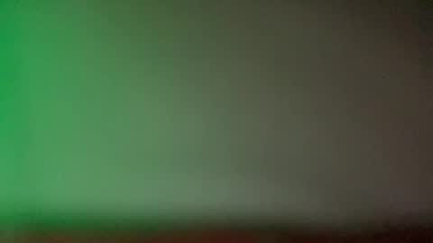 Snapshot of m0r3 chatting on 12-18-25, 02:06 m0r3 online show from 12-18-25, 02:06