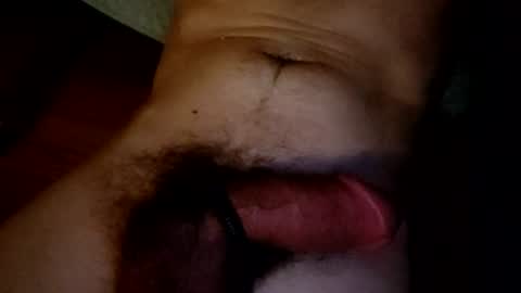 Snapshot of m0rph3u5_ chatting on 07-28-26, 04:08 m0rph3u5_ online show from 07-28-26, 04:08