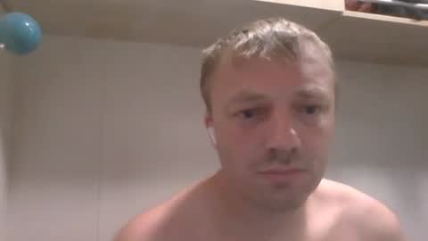 m15kala online show from 12-13-24, 08:41