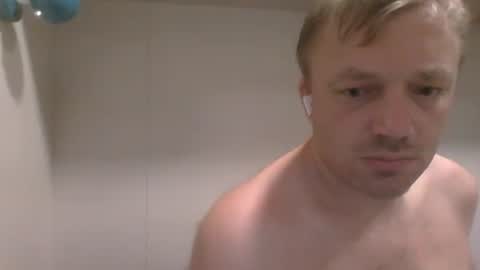 m15kala online show from 12-20-24, 12:27